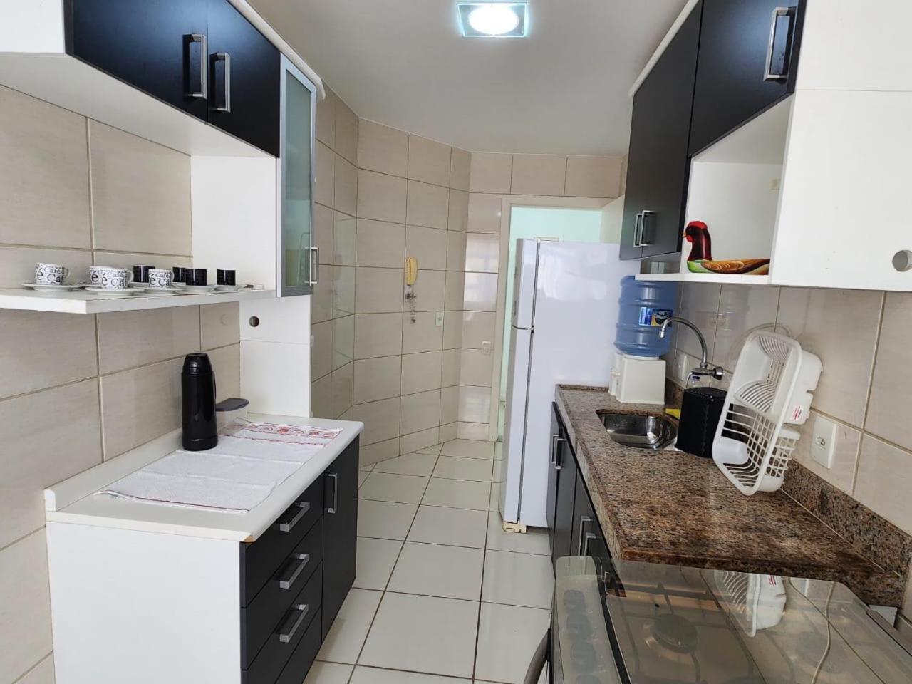Frente Mar- 3 Quartos- Lazer Com Piscina E Churrasqueira! Arraial do Cabo Εξωτερικό φωτογραφία