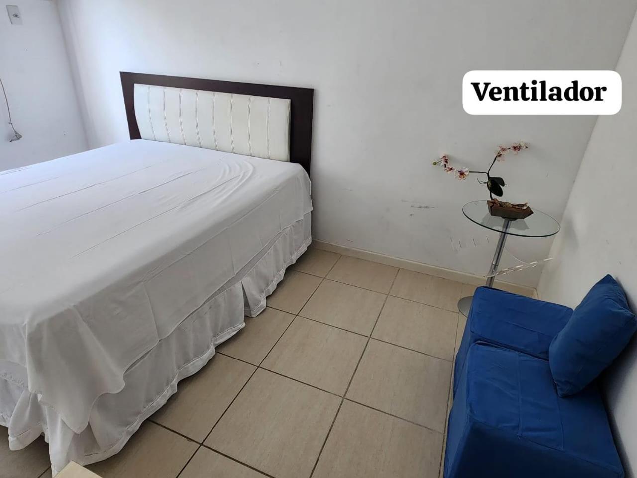 Frente Mar- 3 Quartos- Lazer Com Piscina E Churrasqueira! Arraial do Cabo Εξωτερικό φωτογραφία